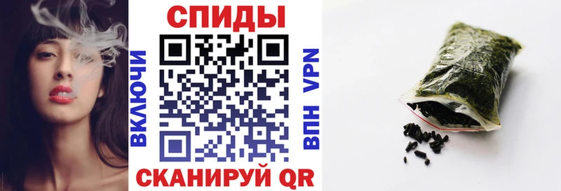 БУТИРАТ 99%  Новокубанск 