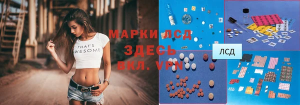 сатива Алексин